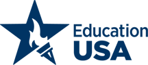 Education USA
